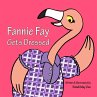 Fannie Fay Gets Dressed - Bild 1