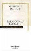Tarasconlu Tartarin Tarasconlu Tartarin