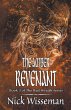 The Amber Revenant - Bild 1