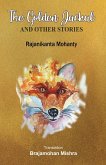 The Golden Jackal and Other Stories