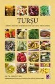 Tursu