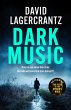 Dark Music (eBook, ePUB) - Bild 1