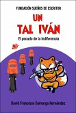 Un Tal Iván (eBook, ePUB)