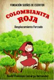 Colombianita Roja (eBook, ePUB)