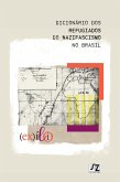 Dicionário dos refugiados do nazifascismo no Brasil (eBook, ePUB)