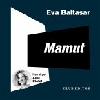 Mamut (MP3-Download)