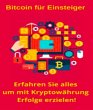Bitcoin für Anfänger (eBook, ePUB) - Bild 1