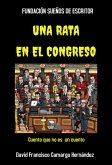 Una Rata En El Congreso (eBook, ePUB)