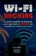WiFi Hacking : Le guide simplifié du... - Bild 1