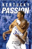 Kentucky Passion (eBook, ePUB)