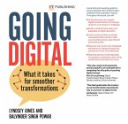 Going Digital (eBook, PDF)