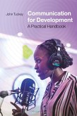 Communication for Development (eBook, PDF)