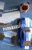 Der Parkhausfinne Band 1 (eBook, ePUB)