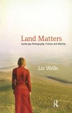 Land Matters (eBook, ePUB) Land Matters (eBook, ePUB)