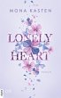 Lonely Heart / Scarlet Luck Bd.1... - Bild 1