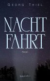 Nachtfahrt (eBook, ePUB)