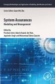 System Assurances (eBook, ePUB)
