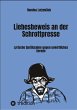 Liebesbeweis an der Schrottpresse... - Bild 1