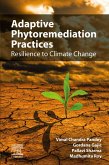 Adaptive Phytoremediation Practices (eBook, ePUB)