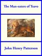The Man-eaters of Tsavo (eBook, ePUB) - Bild 1