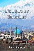 Nebulous Enemies (eBook, ePUB) Nebulous Enemies (eBook, ePUB)
