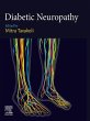 Diabetic Neuropathy (eBook, ePUB) - Bild 1