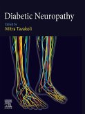Diabetic Neuropathy (eBook, ePUB)
