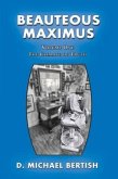 Beauteous Maximus (eBook, ePUB) Beauteous Maximus (eBook, ePUB)