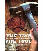 The Tool (eBook, ePUB)