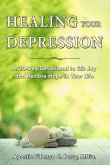 Healing Your Depression (eBook, ePUB)