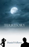 Territory (eBook, ePUB)