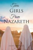 Two Girls From Nazareth (eBook, ePUB)