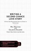 Writing a Second-Chance Love Story (eBook, ePUB)