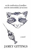 On the Eradication of Smallpox and the Intractability of Raccoons (eBook, ePUB)