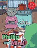 Phillip and Mimi (eBook, ePUB)