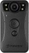 Transcend DrivePro Body 30 64GB - Bild 1