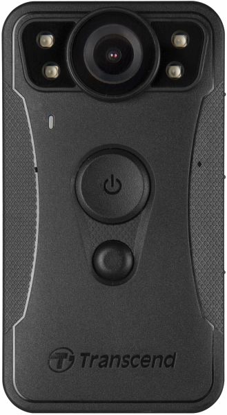 Transcend DrivePro Body 30 64GB Transcend DrivePro Body 30 64GB