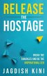 Release The Hostage (eBook, ePUB) - Bild 1