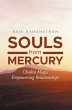 Souls from Mercury (eBook, ePUB) - Bild 1