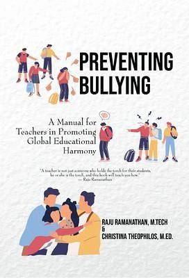 Preventing Bullying (eBook, ePUB) Preventing Bullying (eBook, ePUB)