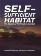 Self-Sufficient Habitat (eBook, ePUB) - Bild 1