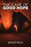 The CAVE of Good Hope (eBook, ePUB)