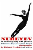 Nureyev; an autobiography with pictures (eBook, ePUB)