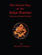 The Ancient Way of the Solar Warrior,... - Bild 1