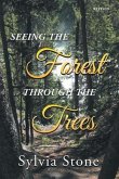 Seeing the Forest Through the Trees (eBook, ePUB)