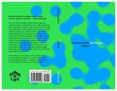 Horizontal Rust (eBook, ePUB) Horizontal Rust (eBook, ePUB)
