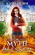 Myth Blessed (eBook, ePUB) - Bild 1