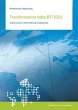 Transformation Index BTI 2022 (eBook,... - Bild 1