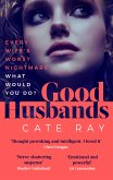 Good Husbands (eBook, ePUB)