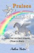 Praises In Phrases (eBook, ePUB) - Bild 1